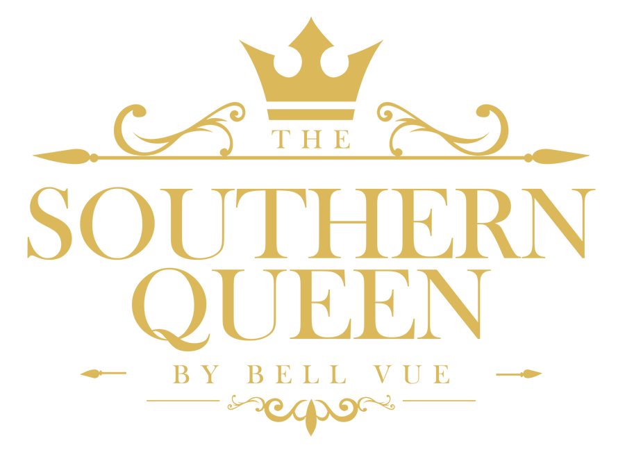 The-Southern-Queen-Hotel-GOLD