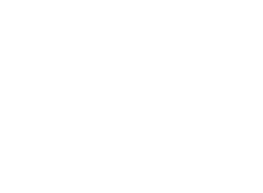 The-Southern-Queen-Hotel-white